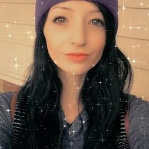 Meet your Posher, Mallory